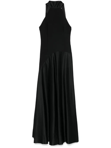 Solace London The Cece Maxi Dress