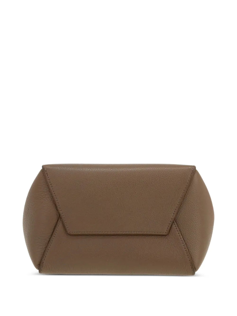 Celine Pre Owned Sac Sangle Handbag