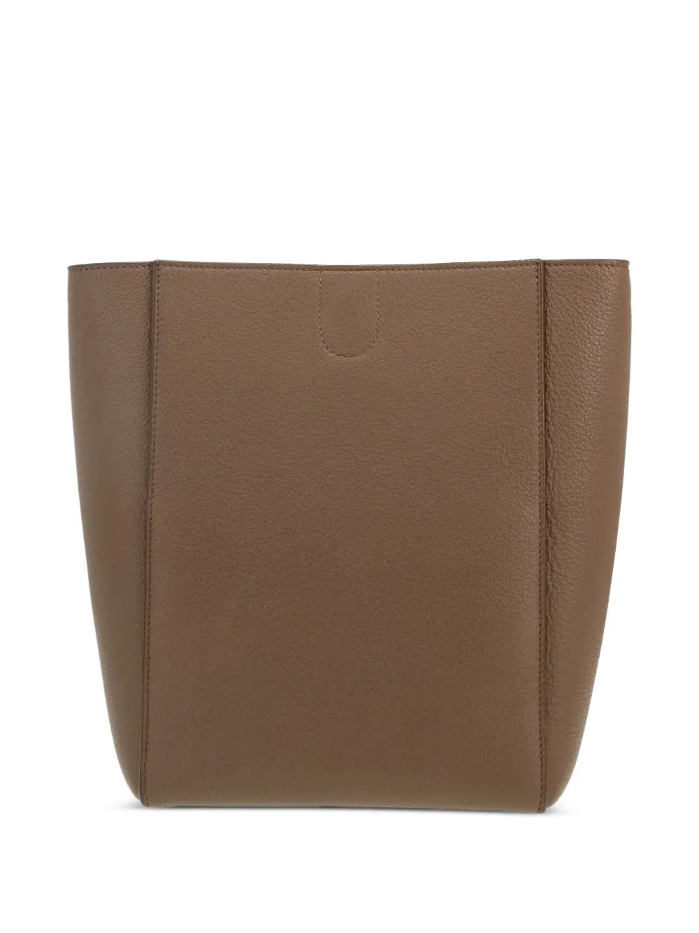 Celine Pre Owned Sac Sangle Handbag