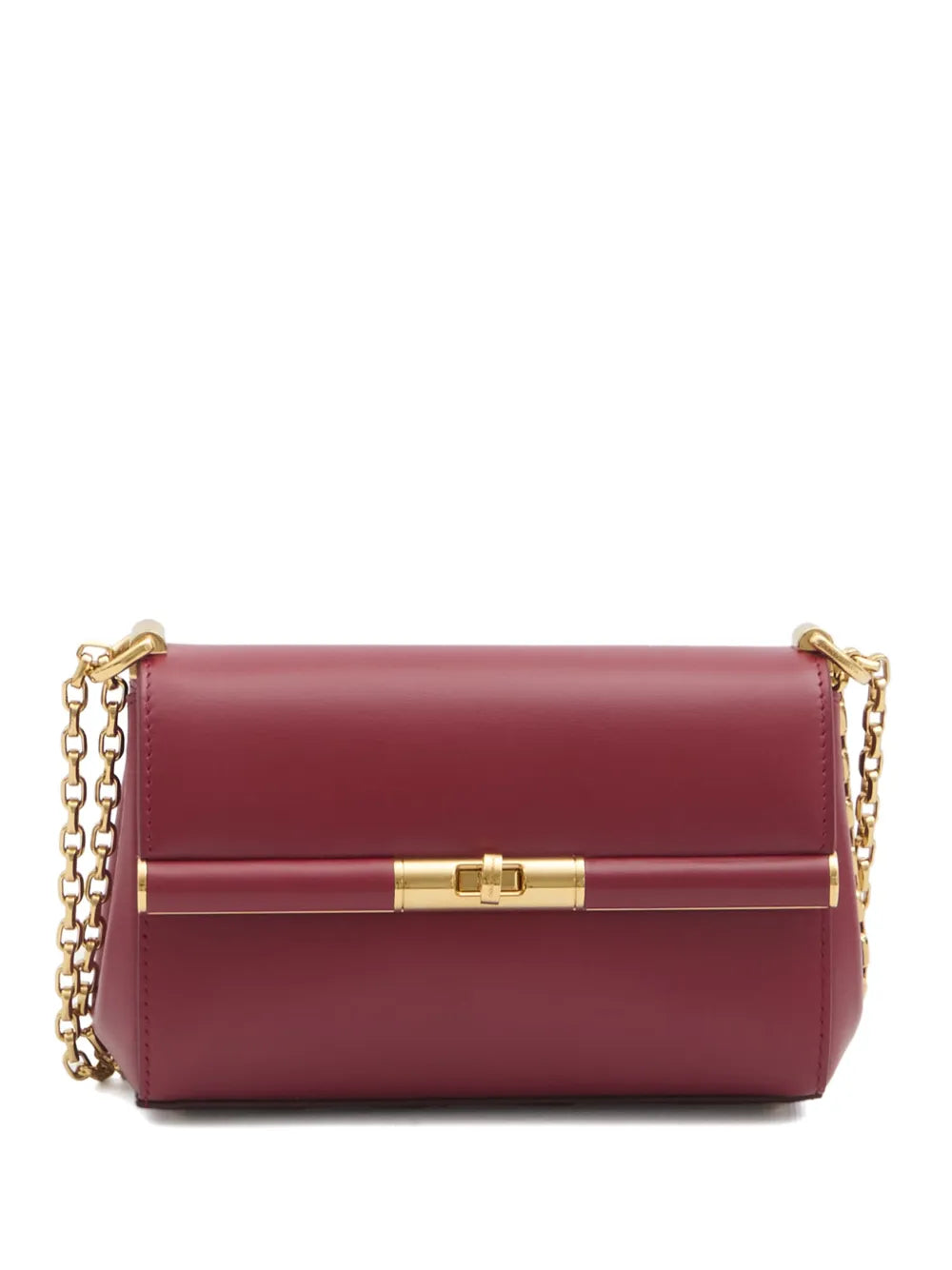 Dolce Gabbana Mini Marlene Shoulder Bag