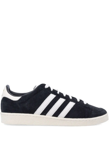 adidas Jabbar Low Sneakers