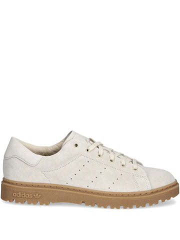 adidas Stan Smith Sneakers