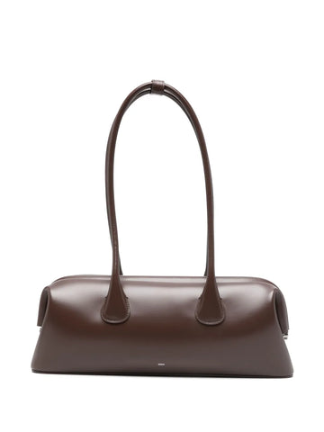 Osoi Boat Wide Shoulder Bag
