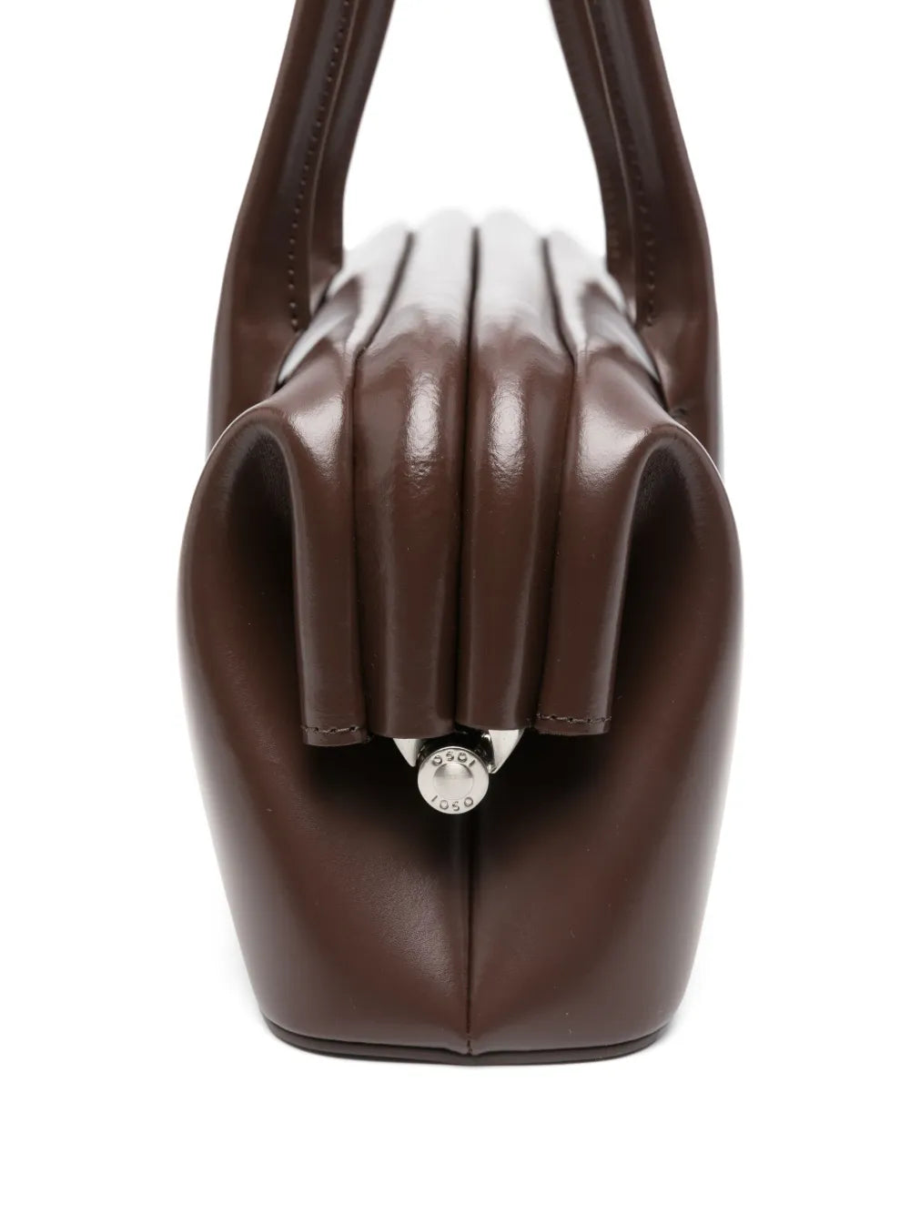 Osoi Boat Wide Shoulder Bag