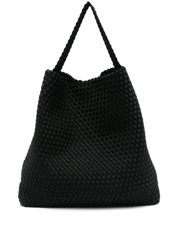 Naghedi Large Nomad Shoulder Bag