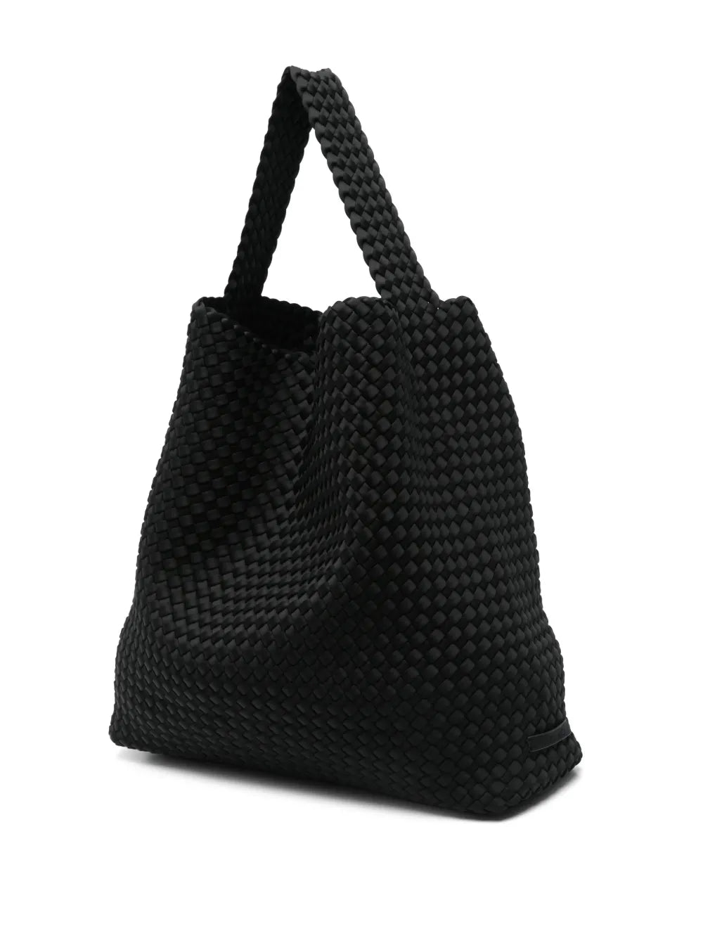 Naghedi Large Nomad Shoulder Bag
