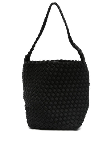Naghedi Small Nomad Shoulder Bag