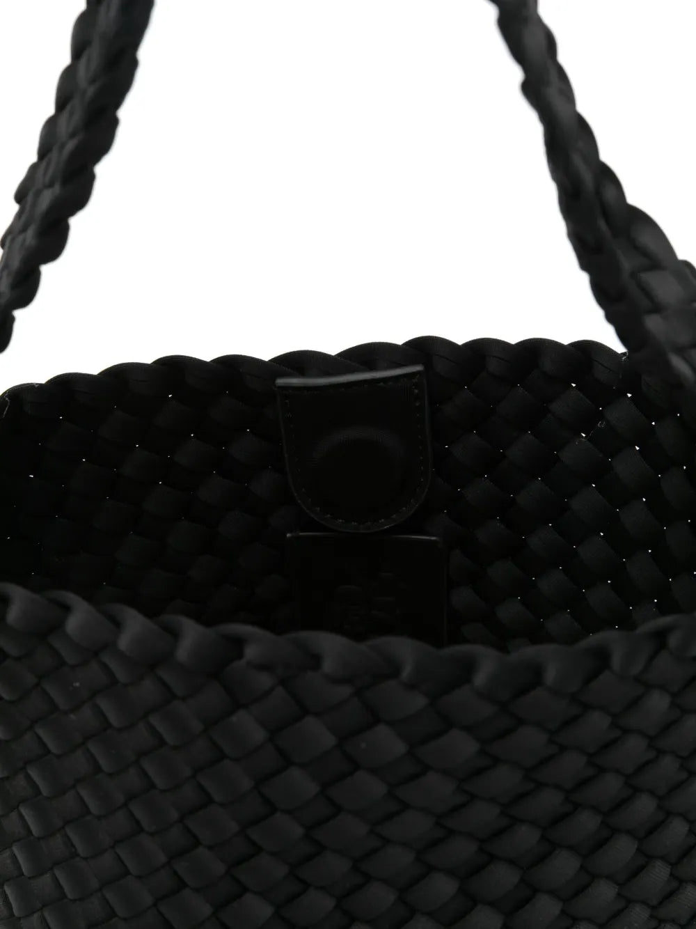 Naghedi Small Nomad Shoulder Bag