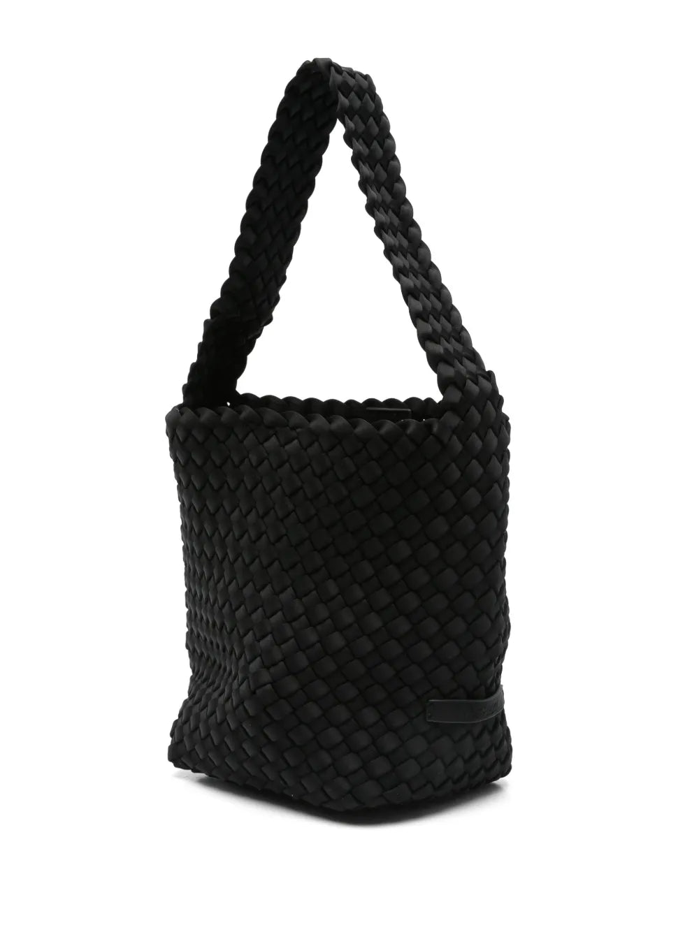 Naghedi Small Nomad Shoulder Bag