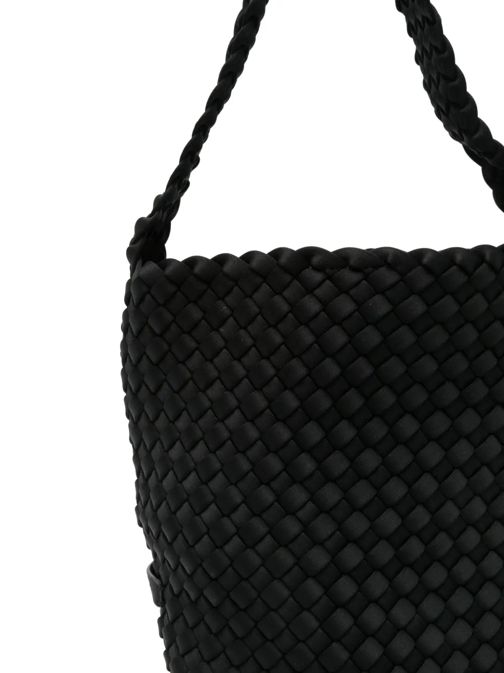 Naghedi Small Nomad Shoulder Bag