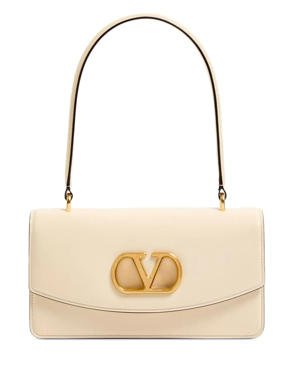 Valentino Garavani Vain Tote Bag