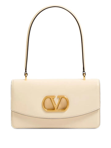 Valentino Garavani Vain Tote Bag