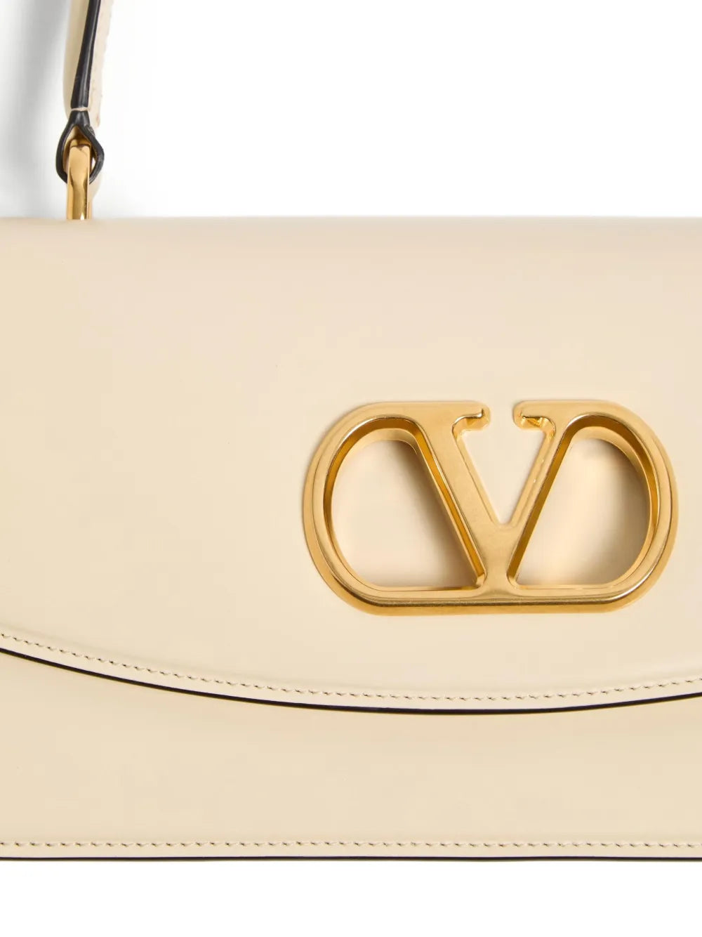 Valentino Garavani Vain Tote Bag