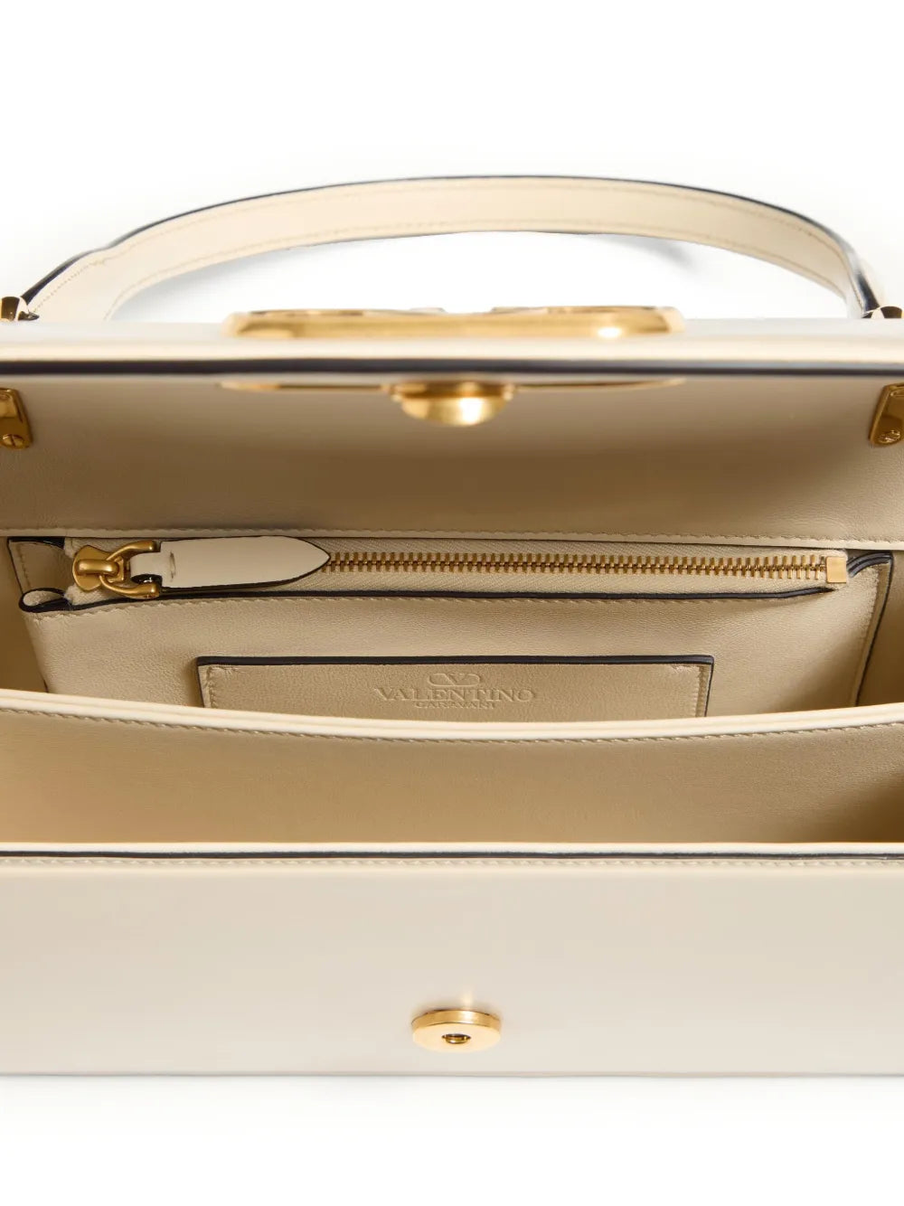 Valentino Garavani Vain Tote Bag