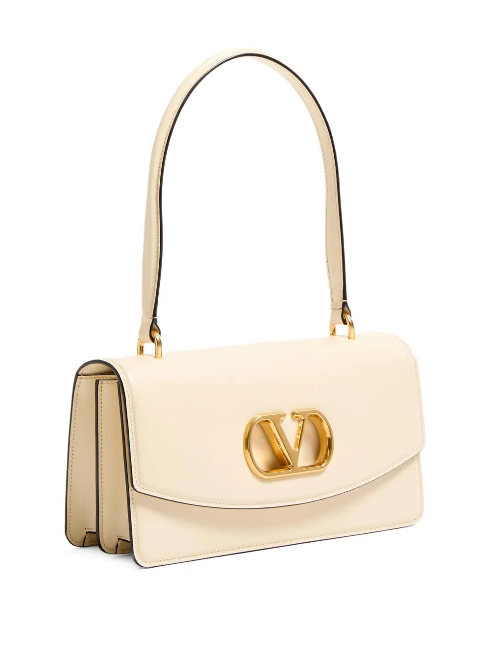 Valentino Garavani Vain Tote Bag