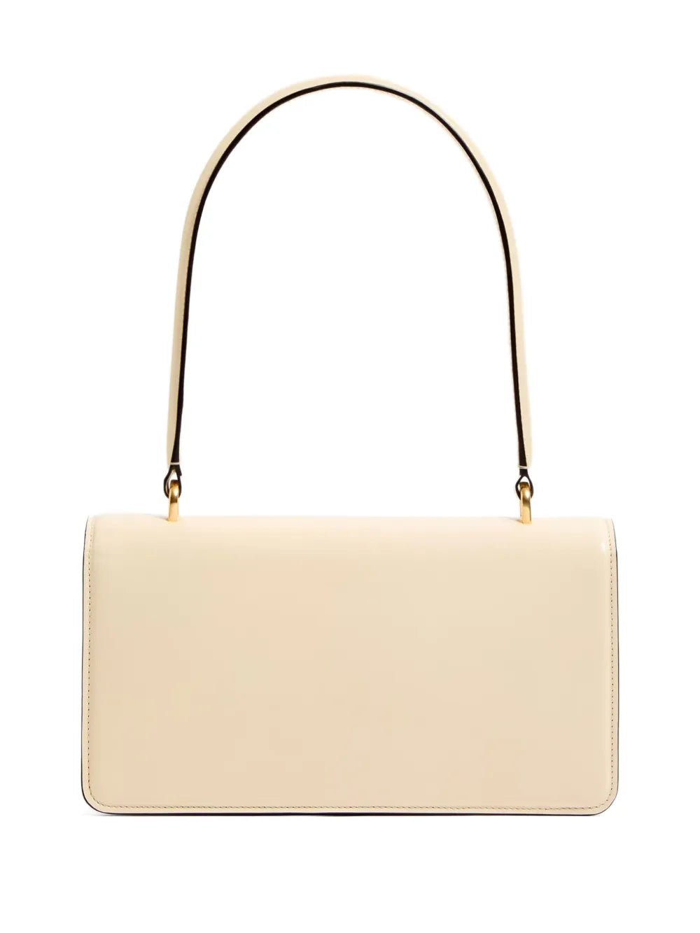 Valentino Garavani Vain Tote Bag