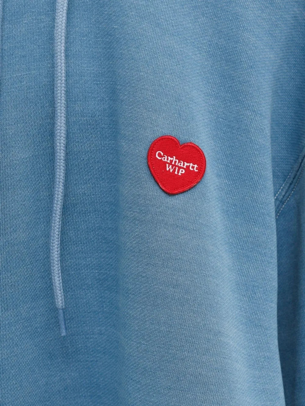 Carhartt Wip Ingo Hoodie