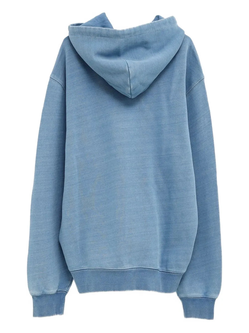 Carhartt Wip Ingo Hoodie