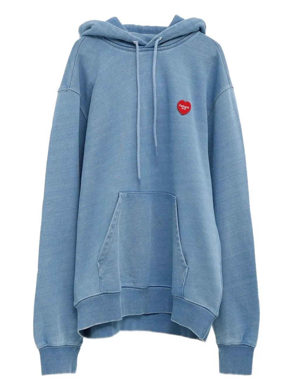 Carhartt Wip Ingo Hoodie