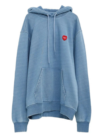 Carhartt Wip Ingo Hoodie