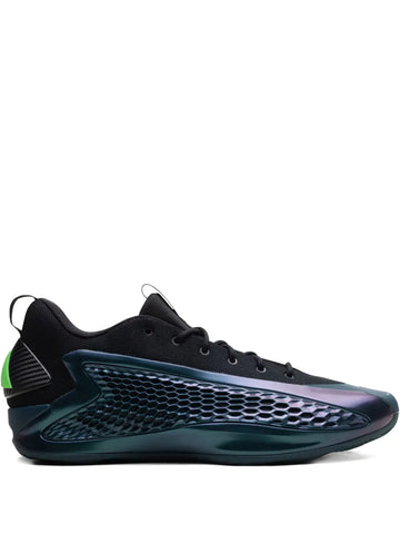 adidas Ae 1 Low Arctic Night