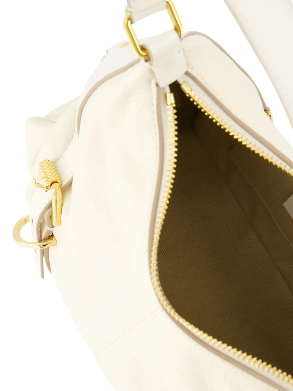 Givenchy Voyou Shoulder Bag