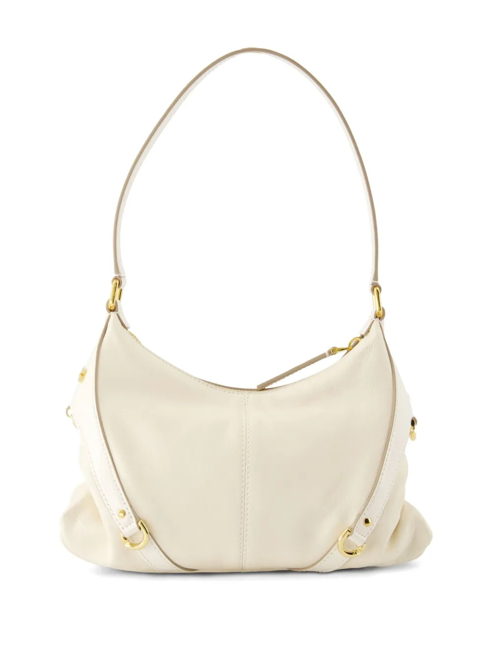 Givenchy Voyou Shoulder Bag