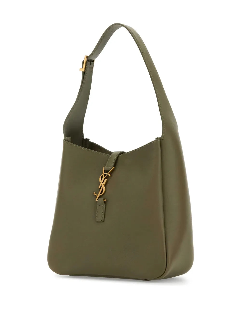 Saint Laurent Le 5 A 7 Shoulder Bag
