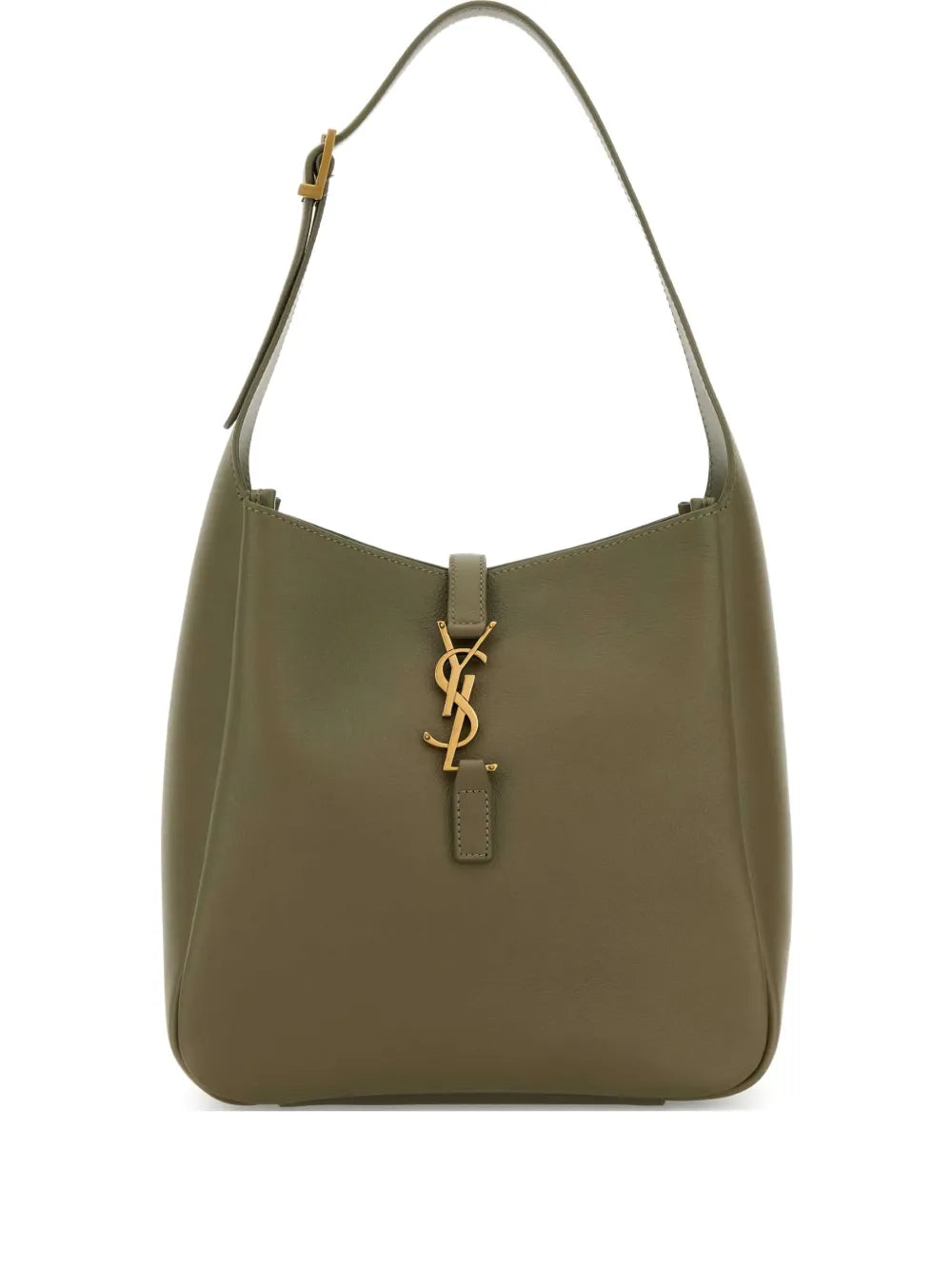 Saint Laurent Le 5 A 7 Shoulder Bag