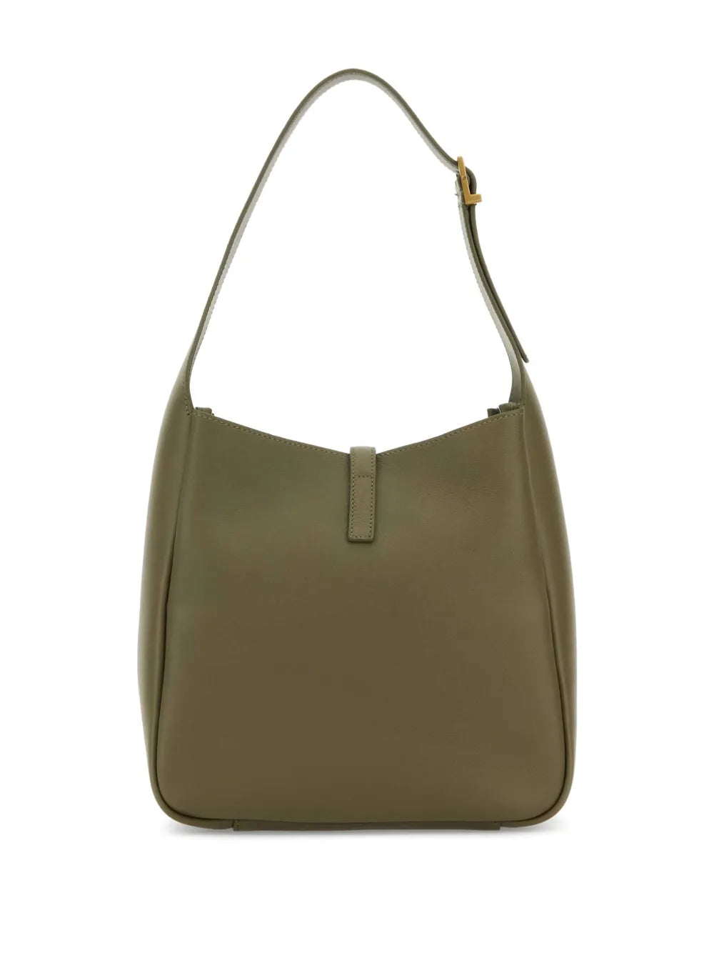 Saint Laurent Le 5 A 7 Shoulder Bag