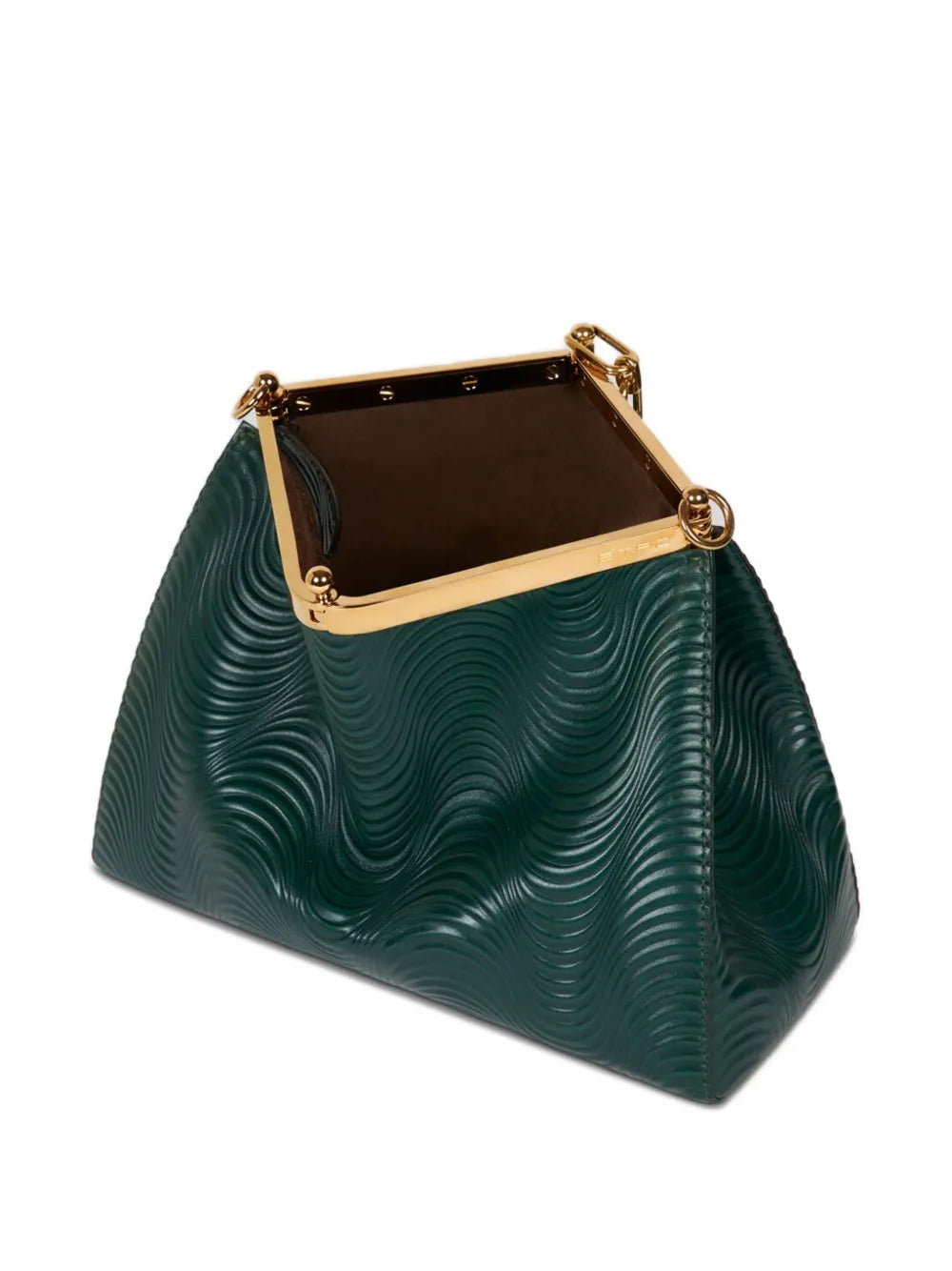 Etro Medium Vela Shoulder Bag