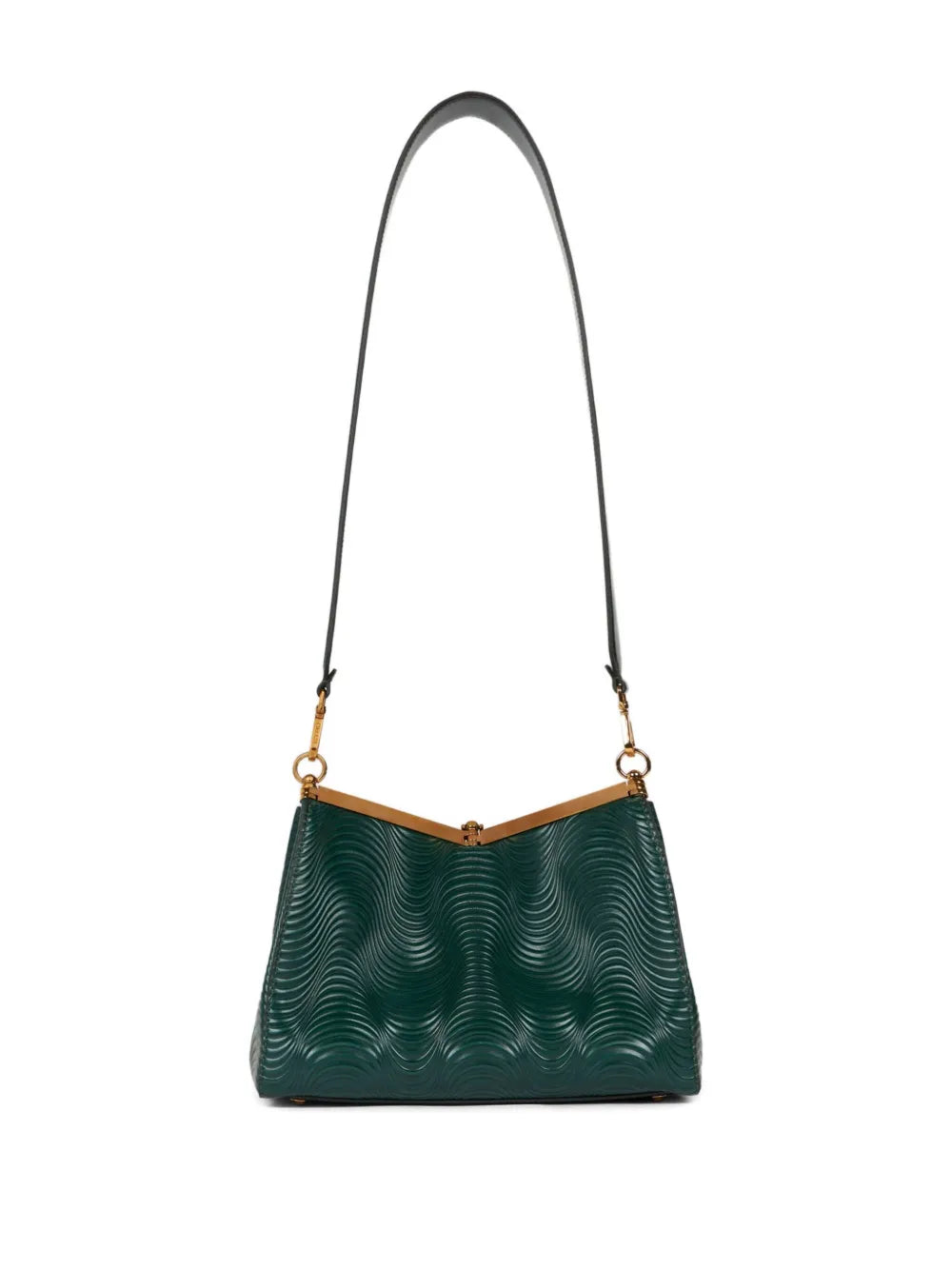 Etro Medium Vela Shoulder Bag
