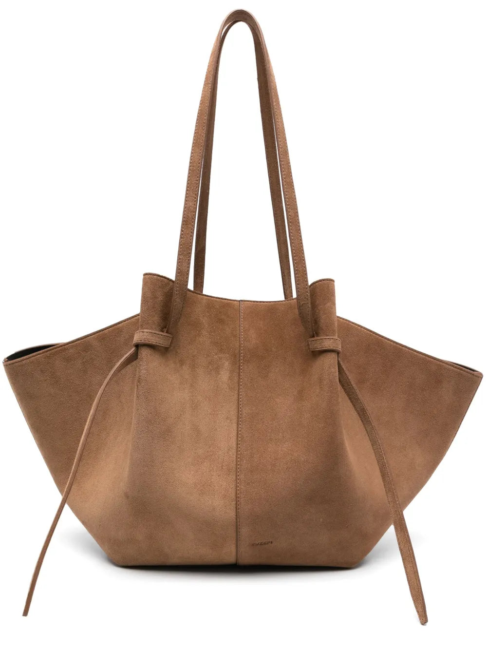 Yuzefi Large Mochi Tote Bag
