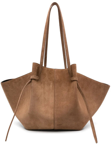 Yuzefi Large Mochi Tote Bag