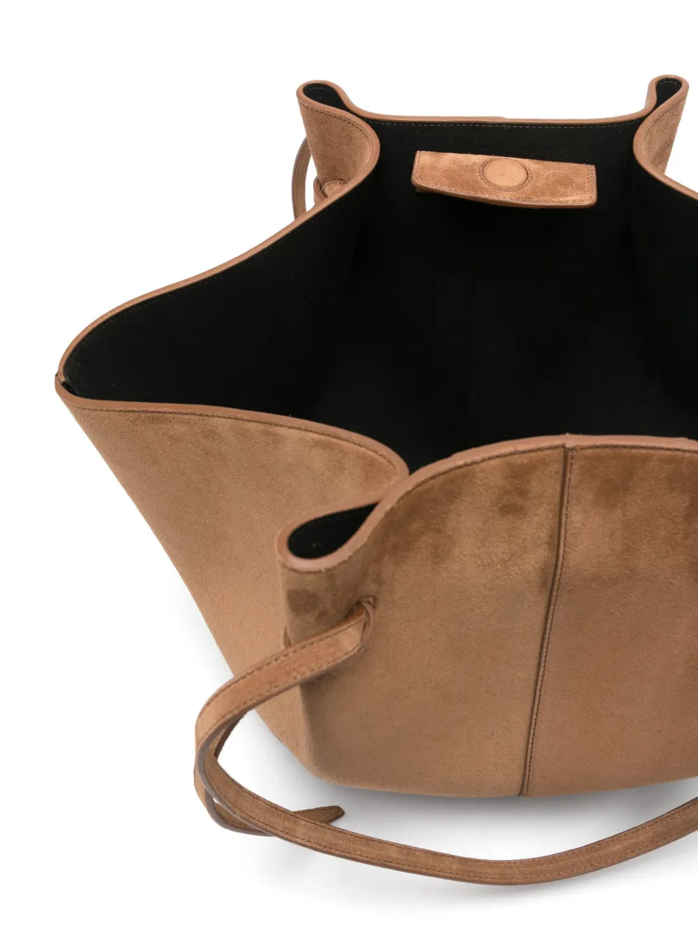 Yuzefi Large Mochi Tote Bag