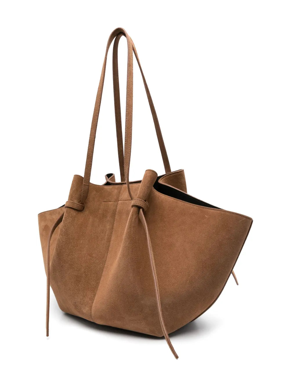 Yuzefi Large Mochi Tote Bag