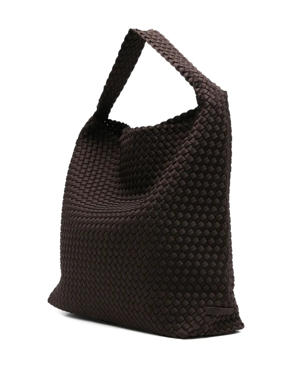 Naghedi Large Nomad Shoulder Bag