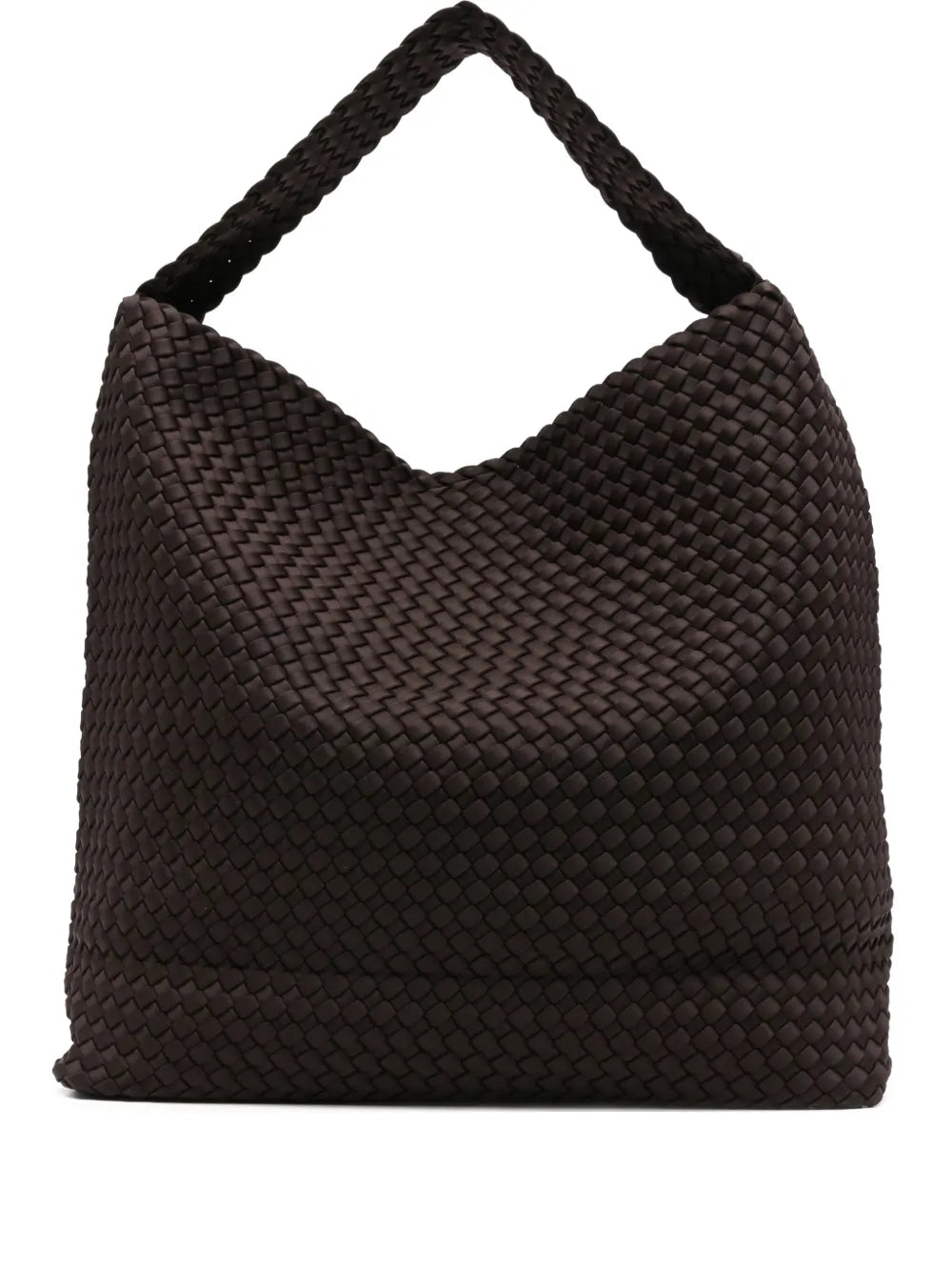 Naghedi Large Nomad Shoulder Bag