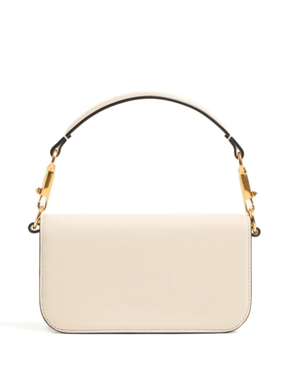 Valentino Garavani Small Loco Shoulder Bag
