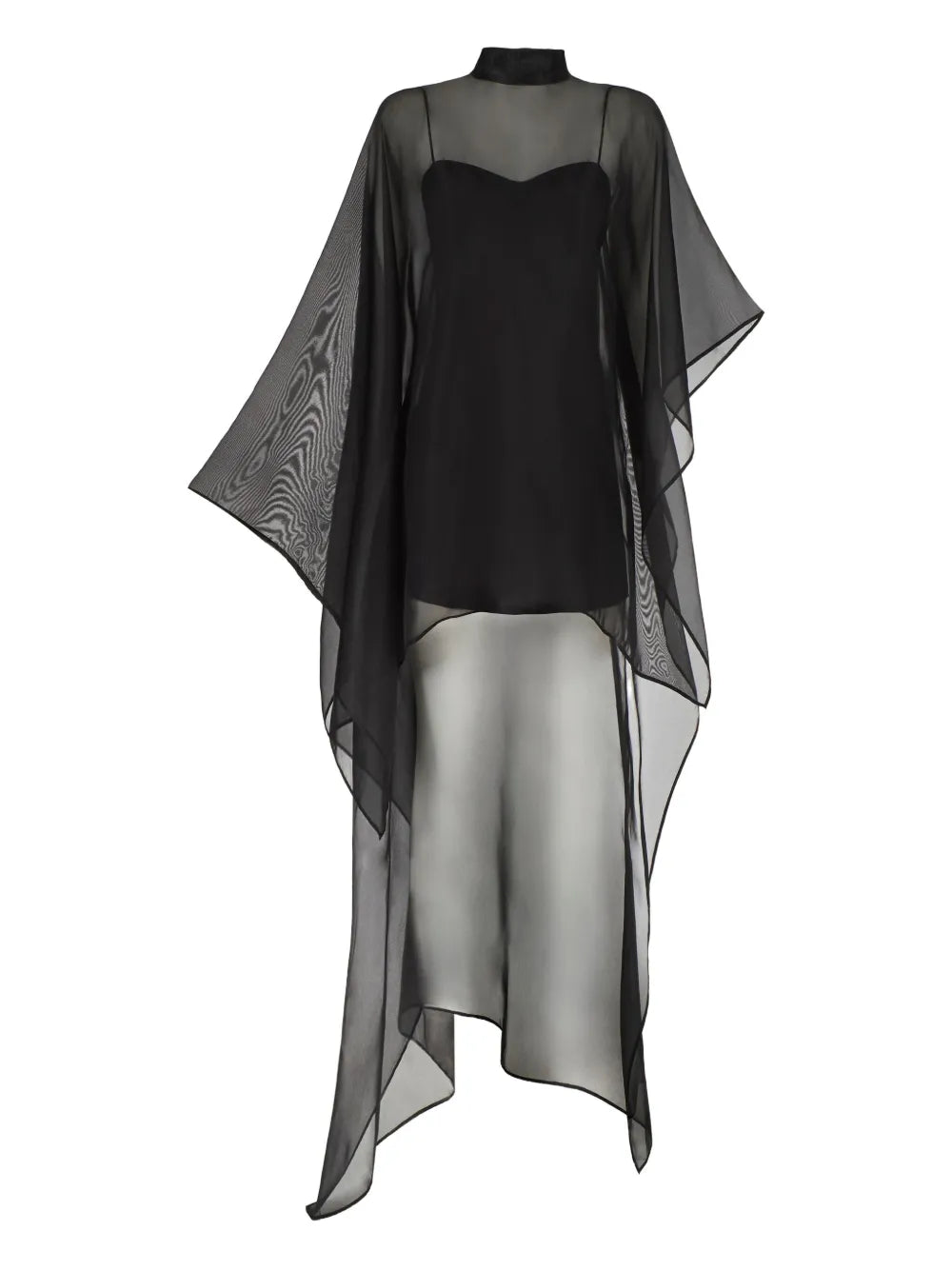 Taller Marmo California Fantasma Dress