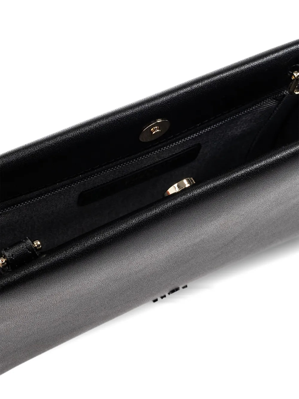 Furla Myfurla Shoulder Bag