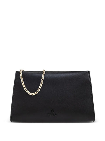Furla Myfurla Shoulder Bag
