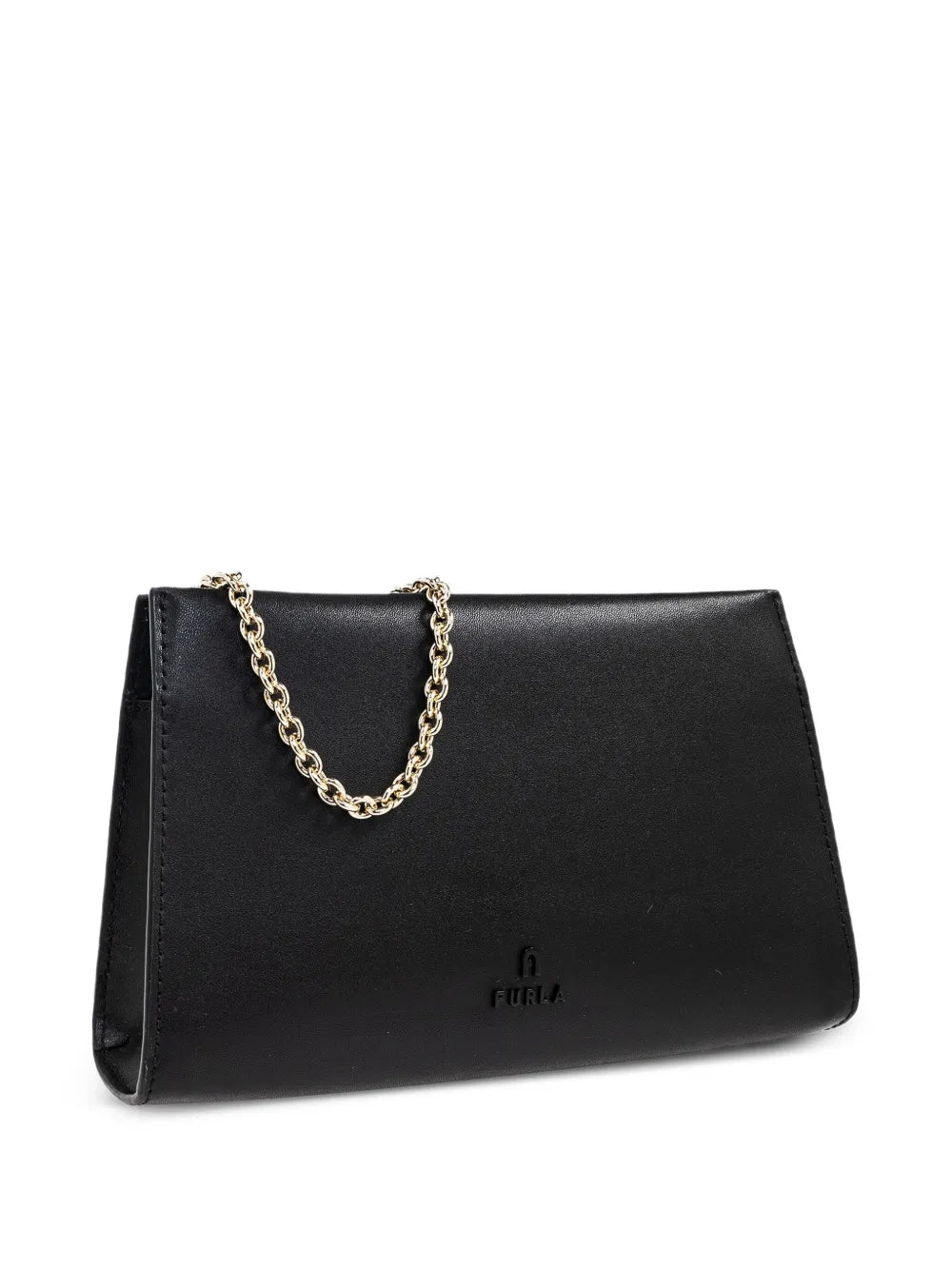 Furla Myfurla Shoulder Bag