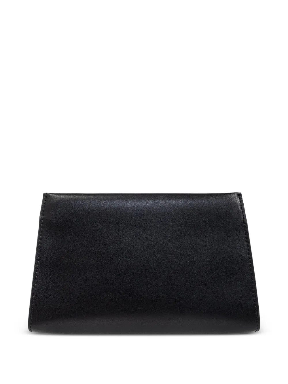 Furla Myfurla Shoulder Bag