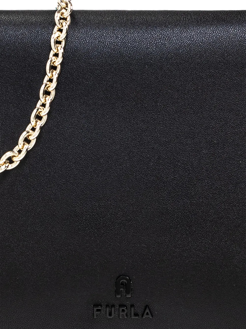 Furla Myfurla Shoulder Bag