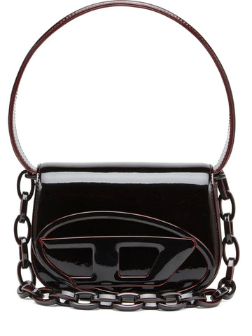 Diesel 1Dr Shoulder Bag