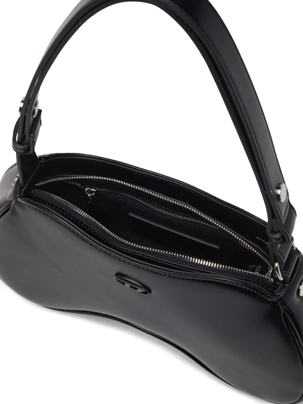 Diesel Play Shoulder Bag