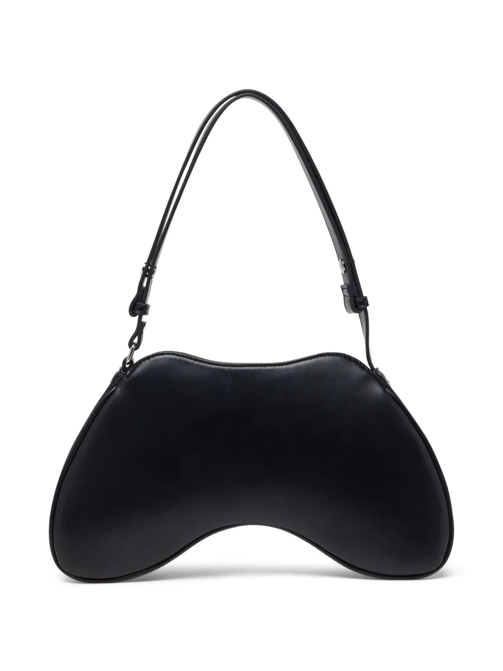 Diesel Play Shoulder Bag