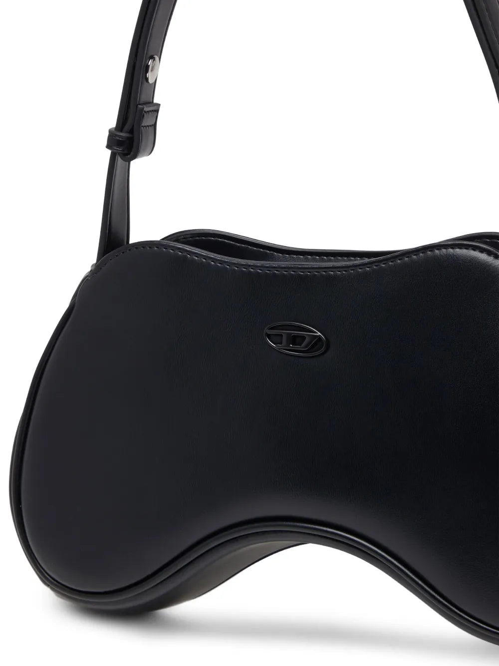 Diesel Play Shoulder Bag