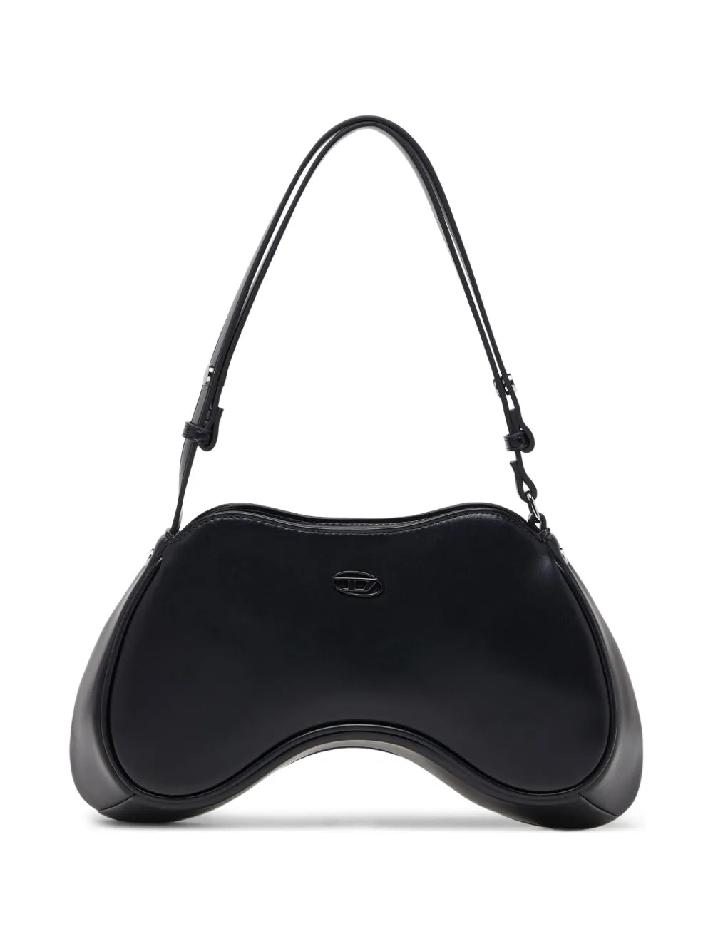 Diesel Play Shoulder Bag